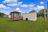 5685 Windrun Pl - Photo 35