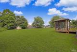 5685 Windrun Pl - Photo 36