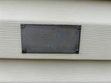 5685 Windrun Pl - Photo 37