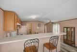 5685 Windrun Pl - Photo 6