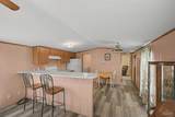5685 Windrun Pl - Photo 7