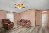 5685 Windrun Pl - Photo 8