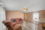 5685 Windrun Pl - Photo 9