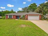 6821 Cedar Lake Dr - Photo 1