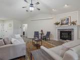 6821 Cedar Lake Dr - Photo 10