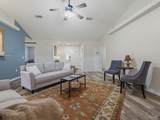 6821 Cedar Lake Dr - Photo 11