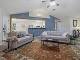 6821 Cedar Lake Dr - Photo 12