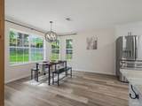 6821 Cedar Lake Dr - Photo 13