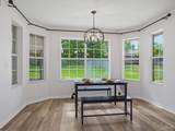 6821 Cedar Lake Dr - Photo 14