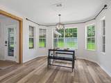 6821 Cedar Lake Dr - Photo 15