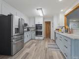 6821 Cedar Lake Dr - Photo 17