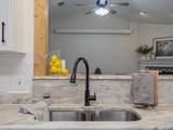 6821 Cedar Lake Dr - Photo 19