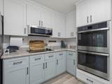 6821 Cedar Lake Dr - Photo 20