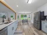 6821 Cedar Lake Dr - Photo 21