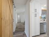 6821 Cedar Lake Dr - Photo 22
