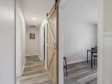 6821 Cedar Lake Dr - Photo 23