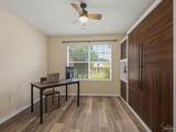 6821 Cedar Lake Dr - Photo 24