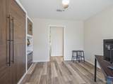 6821 Cedar Lake Dr - Photo 25