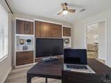 6821 Cedar Lake Dr - Photo 26