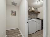 6821 Cedar Lake Dr - Photo 27