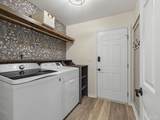 6821 Cedar Lake Dr - Photo 28