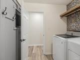 6821 Cedar Lake Dr - Photo 29