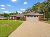 6821 Cedar Lake Dr - Photo 3