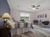 6821 Cedar Lake Dr - Photo 30