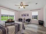6821 Cedar Lake Dr - Photo 31