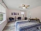 6821 Cedar Lake Dr - Photo 32