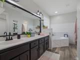 6821 Cedar Lake Dr - Photo 34