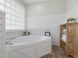 6821 Cedar Lake Dr - Photo 35