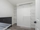 6821 Cedar Lake Dr - Photo 38