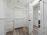6821 Cedar Lake Dr - Photo 39