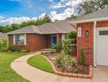 6821 Cedar Lake Dr - Photo 4