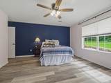 6821 Cedar Lake Dr - Photo 40