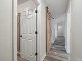 6821 Cedar Lake Dr - Photo 41