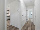 6821 Cedar Lake Dr - Photo 42