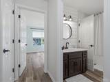 6821 Cedar Lake Dr - Photo 43