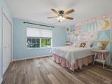 6821 Cedar Lake Dr - Photo 44