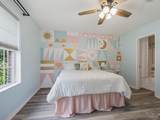 6821 Cedar Lake Dr - Photo 45
