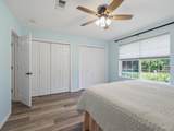 6821 Cedar Lake Dr - Photo 46