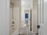 6821 Cedar Lake Dr - Photo 47