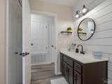6821 Cedar Lake Dr - Photo 48