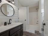 6821 Cedar Lake Dr - Photo 49