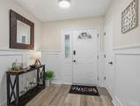 6821 Cedar Lake Dr - Photo 5
