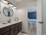 6821 Cedar Lake Dr - Photo 50