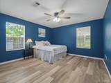 6821 Cedar Lake Dr - Photo 52
