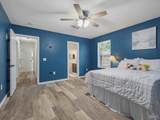 6821 Cedar Lake Dr - Photo 53