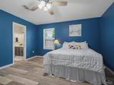 6821 Cedar Lake Dr - Photo 54